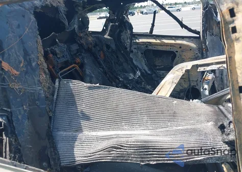 2018 Jaguar F-Pace 30T R-Sport from USA, damaged, VIN SADCL2GX8JA292080